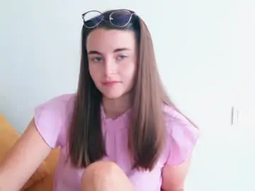Chaturbate Watch Live Sex Cams of lana_gl