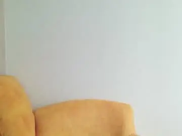 Chaturbate Free Porn Cam of lana_gl