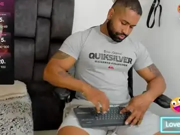 Chaturbate Best live sex cam show of matt_rodriguez92