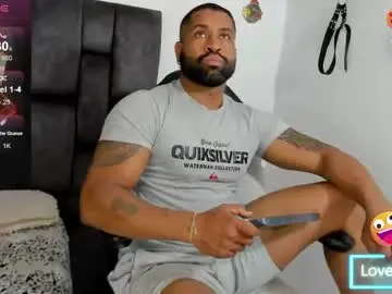Chaturbate Live Sex of matt_rodriguez92