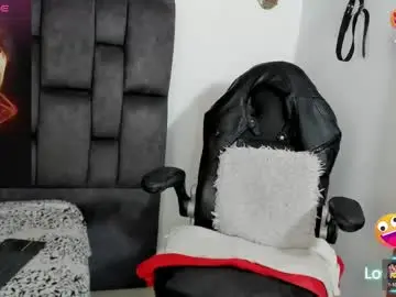 Chaturbate Adult Video Chat of matt_rodriguez92