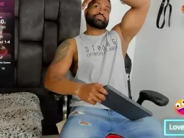 Chaturbate Adult Webcam of matt_rodriguez92