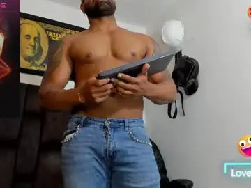 Chaturbate Adult Webcam of matt_rodriguez92