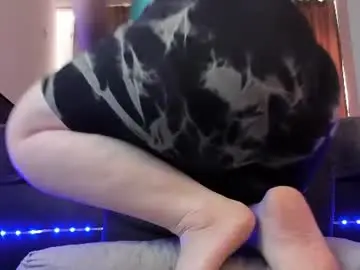 Chaturbate Watch Live Sex Cams of melanniebrown