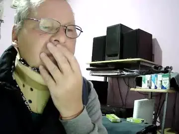 Chaturbate Best Webcam of pol22010