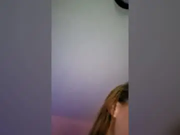 Chaturbate Watch Live Sex Cams of pregnantmama937