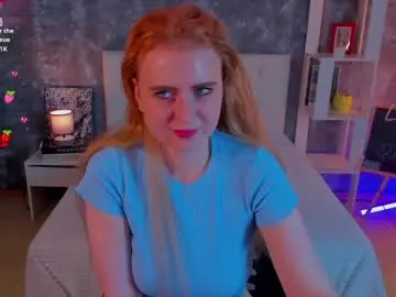 Chaturbate Free Porn Cam of shiny_lisss