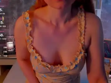 Chaturbate Live Sex Cam of shiny_lisss