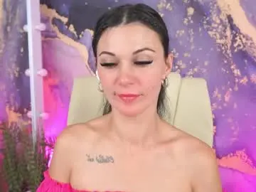 Chaturbate Free Porn Cam of sonnykage