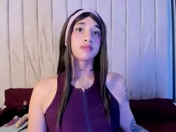 Chaturbate Sex Chat of tammy_sweett1