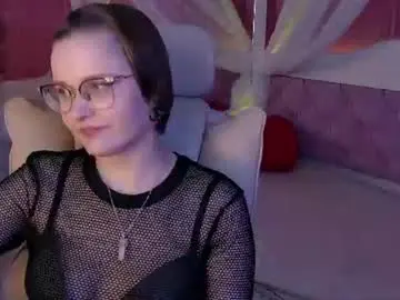 Chaturbate Private Sex Chat of tammymays