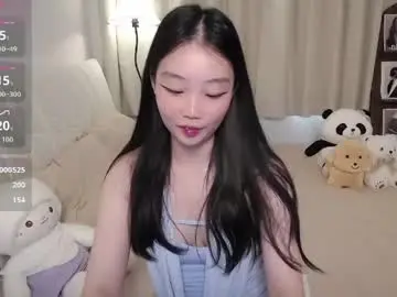 Chaturbate Private Sex Chat of thisgirl__