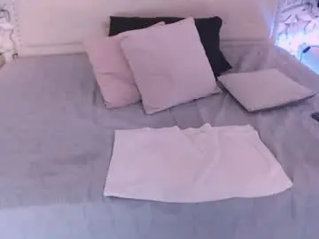 Chaturbate Free Porn Cam of venusandrea29