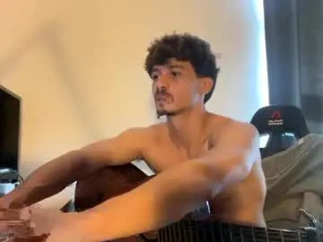 Chaturbate Live Porn of vincentprice69