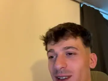 Chaturbate Private Sex Chat of vincentprice69