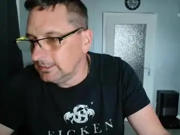 Chaturbate Adult Webcam of wirzwei8883