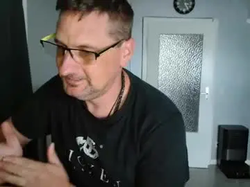 Chaturbate Sex Cam of wirzwei8883