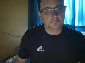 Chaturbate Watch Live Sex Cams of wirzwei8883