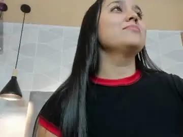 Chaturbate Live Porn of _sammy_fit