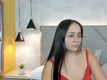 Chaturbate Best live sex cam show of _sammy_fit