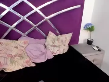Chaturbate Sex Chat of annie_ht
