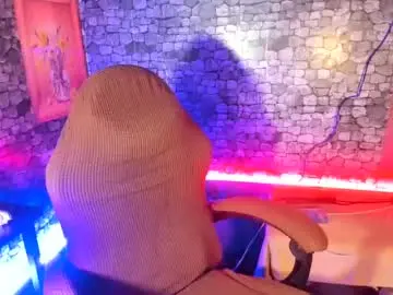 Chaturbate Best live sex cam show of asianplayboyx