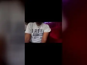Chaturbate Sex Chat of blackprincessstacy