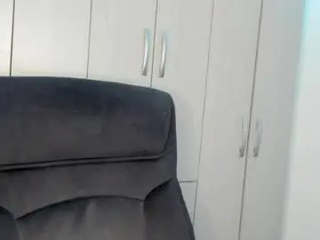 Chaturbate Private Sex Chat of dominic_radccliffe