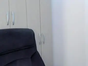 Chaturbate Live Sex Cam of dominic_radccliffe