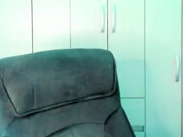 Chaturbate Watch Live Sex Cams of dominic_radccliffe