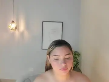 Chaturbate Sex Cam of eliza_pryor