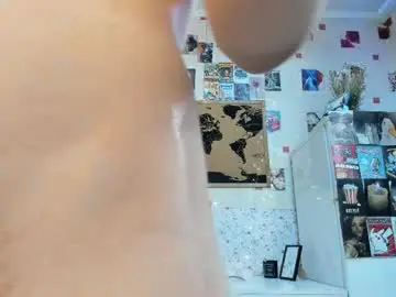 Chaturbate Adult Webcam of klin_miller