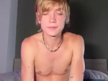 Chaturbate Sex Chat of luka_marrant