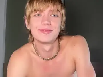 Chaturbate Adult Webcam of luka_marrant