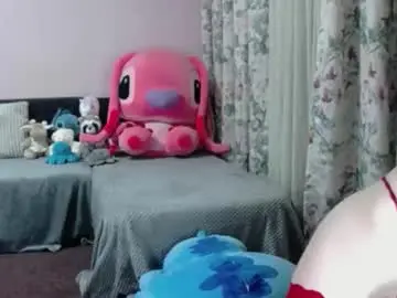 Chaturbate Watch Live Sex Cams of maddison_summer