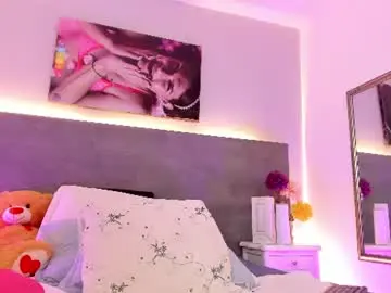 Chaturbate Free Porn Cam of mariajo_sex_