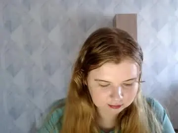 Chaturbate Adult Webcam of melina_beauty