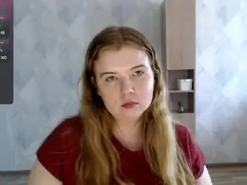 Chaturbate Live Sex of melina_beauty