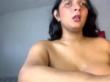 Chaturbate Adult Webcams of moni_moni2