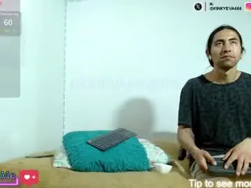 Chaturbate Best live sex cam show of mrandmrs666999