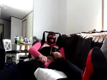 Chaturbate Private Sex Chat of nancyboy_1