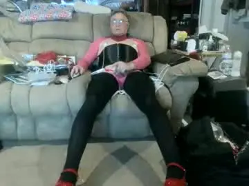 Chaturbate Free Live Porn of nancyboy_1