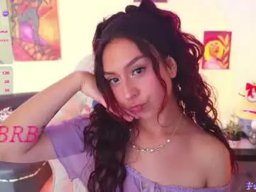 Chaturbate Private Sex Chat of paulixs