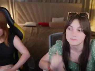 Chaturbate Sex Chat of playhard054_official