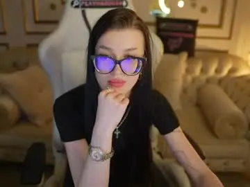 Chaturbate Live Sex of playhard054_official