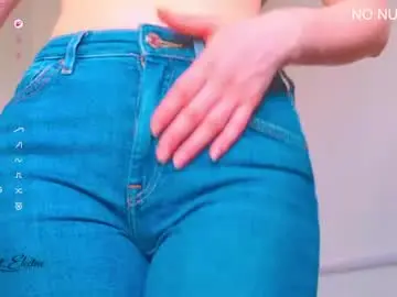 Chaturbate Best live sex cam show of scarlett_electra