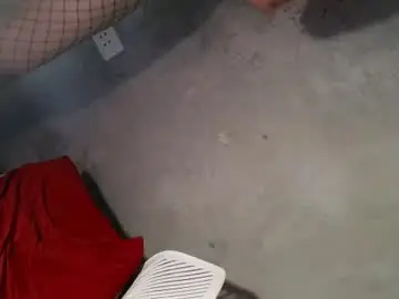 Chaturbate Free Live Porn of shitthefuckjane