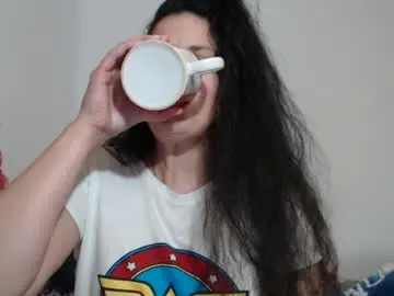 Chaturbate Best Webcam of sweetmandyy