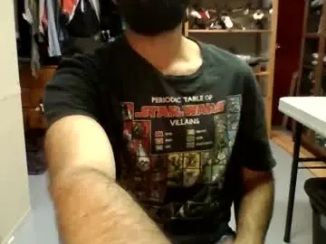 Chaturbate Best live sex cam show of xander4369
