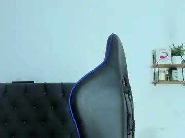 Chaturbate Free Porn Cam of adam_boss
